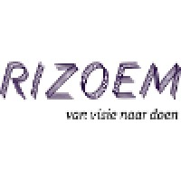 Rizoem logo, Rizoem contact details