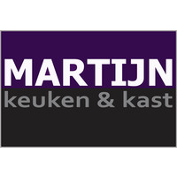 MARTIJN keuken & kast logo, MARTIJN keuken & kast contact details