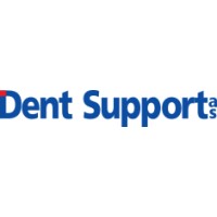 Dent Support A/S logo, Dent Support A/S contact details