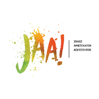 Jonge Ambtenaren Achterhoek logo, Jonge Ambtenaren Achterhoek contact details