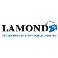 Lamond Verzekeringen en Financiële Diensten logo, Lamond Verzekeringen en Financiële Diensten contact details