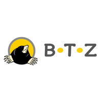 BV Aannemingsbedrijf BTZ logo, BV Aannemingsbedrijf BTZ contact details