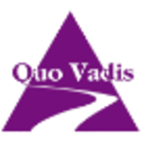 Psychotherapiepraktijk Quo Vadis logo, Psychotherapiepraktijk Quo Vadis contact details