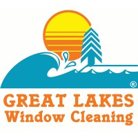 Great Lakes Window Cleaning, Inc. logo, Great Lakes Window Cleaning, Inc. contact details