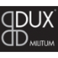 Dux-Militum logo, Dux-Militum contact details