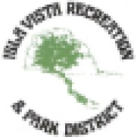 Isla Vista Recreation & Park District logo, Isla Vista Recreation & Park District contact details