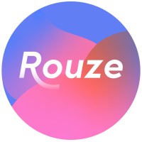 Rouze logo, Rouze contact details