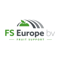 FS Europe bv logo, FS Europe bv contact details