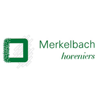 Merkelbach Hoveniers logo, Merkelbach Hoveniers contact details