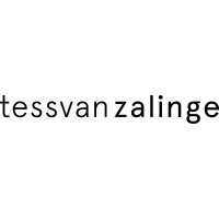 tessvanzalinge logo, tessvanzalinge contact details