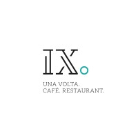 Restaurant Una Volta logo, Restaurant Una Volta contact details