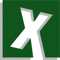 Xedis logo, Xedis contact details