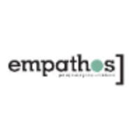 Empathos logo, Empathos contact details