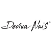 DEVINA NAIS logo, DEVINA NAIS contact details