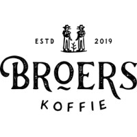 Broers Koffie B.V. logo, Broers Koffie B.V. contact details