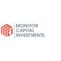 Monitor Capital Investments logo, Monitor Capital Investments contact details