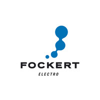 Fockert Electro logo, Fockert Electro contact details