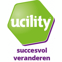 Ucility logo, Ucility contact details