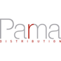 PARMA DISTRIBUTION logo, PARMA DISTRIBUTION contact details