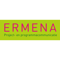 Ermena B.V. logo, Ermena B.V. contact details