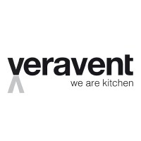 Veravent logo, Veravent contact details