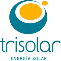 Trisolar Energía Solar logo, Trisolar Energía Solar contact details