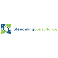 Steegeling Consultancy logo, Steegeling Consultancy contact details