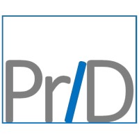 Van Arkel Professionele Informatiediensten PrID logo, Van Arkel Professionele Informatiediensten PrID contact details