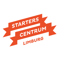 StartersCentrum Limburg logo, StartersCentrum Limburg contact details