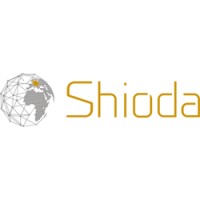 Shioda Consultancy logo, Shioda Consultancy contact details