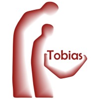 Tobiasschool en Tobiasstroom logo, Tobiasschool en Tobiasstroom contact details