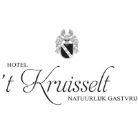 Hotel 't Kruisselt logo, Hotel 't Kruisselt contact details