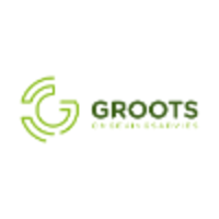 Groots Omgevingsadvies logo, Groots Omgevingsadvies contact details