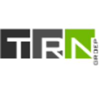 TRN-Groep logo, TRN-Groep contact details