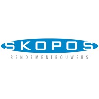 Skopos Rendementbouwers logo, Skopos Rendementbouwers contact details