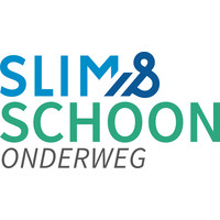 Slim & Schoon Onderweg Regio Arnhem Nijmegen logo, Slim & Schoon Onderweg Regio Arnhem Nijmegen contact details