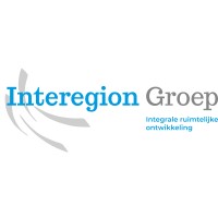 Interegion Groep BV logo, Interegion Groep BV contact details