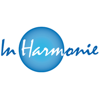 Inharmonie logo, Inharmonie contact details