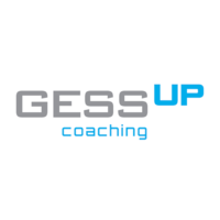 Gessup logo, Gessup contact details