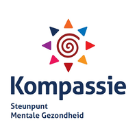 Kompassie logo, Kompassie contact details