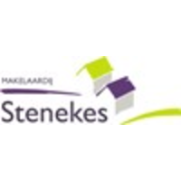 Makelaardij Stenekes logo, Makelaardij Stenekes contact details