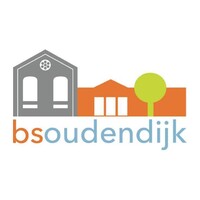 Basisschool Oudendijk logo, Basisschool Oudendijk contact details