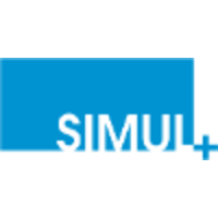 SimulPlus Films logo, SimulPlus Films contact details