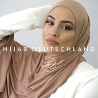 Hijab Deutschland.co logo, Hijab Deutschland.co contact details