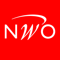 NWO - exacte wetenschappen/chemische wetenschappen/ACTS logo, NWO - exacte wetenschappen/chemische wetenschappen/ACTS contact details