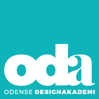 Odense Designakademi logo, Odense Designakademi contact details