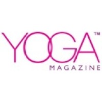 Yoga Magazine Group logo, Yoga Magazine Group contact details