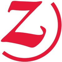 Zirkzee Groep logo, Zirkzee Groep contact details