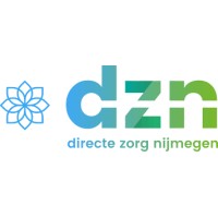 Directe Zorg Nijmegen logo, Directe Zorg Nijmegen contact details