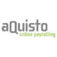 aQuisto Online Payrolling logo, aQuisto Online Payrolling contact details